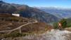 hotel_weisshorn_14_005
