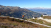 hotel_weisshorn_14_007