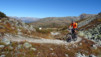 hotel_weisshorn_14_009