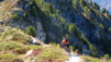 hotel_weisshorn_14_010