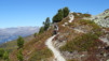 hotel_weisshorn_14_011