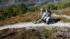 hotel_weisshorn_14_012
