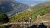 hotel_weisshorn_14_013