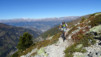 hotel_weisshorn_14_014
