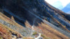 hotel_weisshorn_14_015
