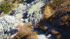 hotel_weisshorn_14_016