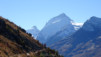 hotel_weisshorn_14_017