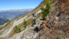 hotel_weisshorn_14_018