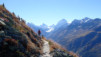 hotel_weisshorn_14_019