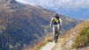 hotel_weisshorn_14_020
