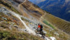 hotel_weisshorn_14_021