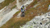 hotel_weisshorn_14_022