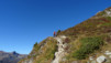 hotel_weisshorn_14_023