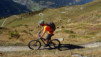 hotel_weisshorn_14_024