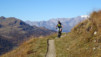 hotel_weisshorn_14_025