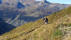 hotel_weisshorn_14_026