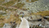 hotel_weisshorn_14_027
