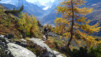 hotel_weisshorn_14_028