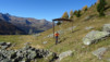 hotel_weisshorn_14_029