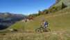hotel_weisshorn_14_031