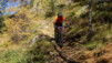 hotel_weisshorn_14_032