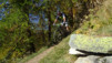hotel_weisshorn_14_034