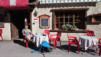 hotel_weisshorn_14_036