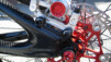ibis_mojo_008