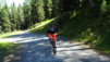 illsee_14_001