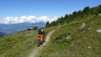 illsee_14_002