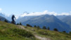 illsee_14_003
