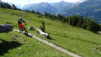 illsee_14_004