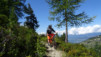 illsee_14_005