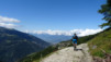illsee_14_006