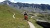 illsee_14_008
