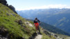 illsee_14_010