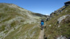 illsee_14_011