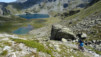 illsee_14_014