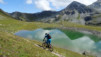 illsee_14_017