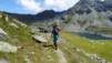 illsee_14_018