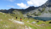 illsee_14_019