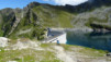 illsee_14_021