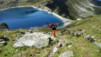 illsee_14_022