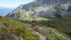 illsee_14_024