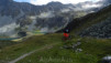 illsee_14_026