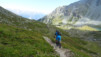 illsee_14_027