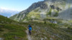 illsee_14_029