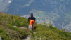 illsee_14_030