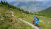 illsee_14_031