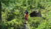 illsee_14_039